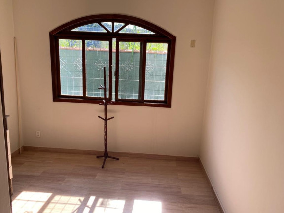 Imagem Casa com 3 Quartos à Venda, 300 m² em Praia Do Morro - Guarapari