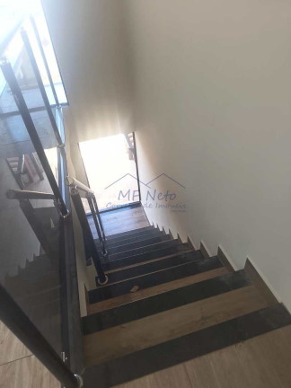 Imagem Casa com 2 Quartos à Venda, 180 m² em Terrazul Ba - Pirassununga Imagem Casa com 2 Quartos à Venda, 180 m² em Terrazul Ba - Pirassununga