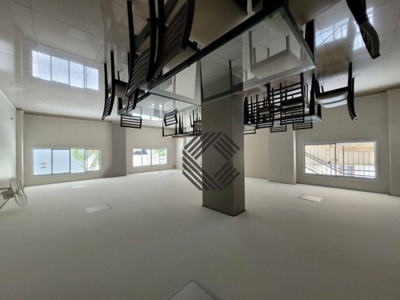 Imagem Apartamento com 2 Quartos para Alugar, 69 m² em Parque Campolim - Sorocaba