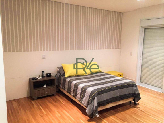 Imagem Casa com 4 Quartos à Venda ou Locação, 450 m² em Gênesis 1 - Santana De Parnaíba Imagem Casa com 4 Quartos à Venda ou Locação, 450 m² em Gênesis 1 - Santana De Parnaíba