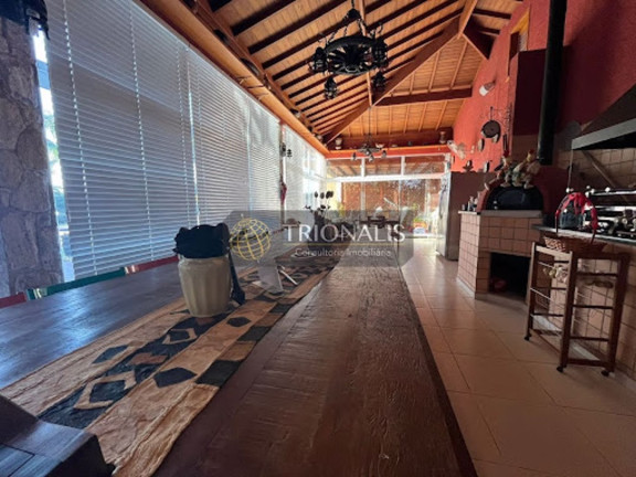 Imagem Casa com 4 Quartos à Venda, 602 m² em Vale Do Sol - Bom Jesus Dos Perdões Imagem Casa com 4 Quartos à Venda, 602 m² em Vale Do Sol - Bom Jesus Dos Perdões