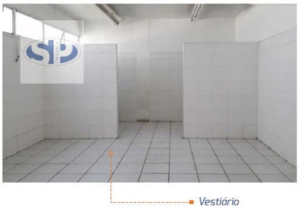 Imagem Imóvel Comercial para Alugar, 19.758 m² em éden - Sorocaba Imagem Imóvel Comercial para Alugar, 19.758 m² em éden - Sorocaba