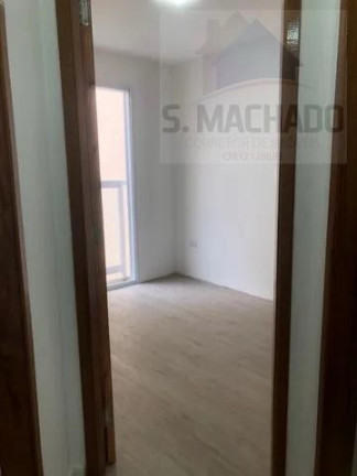 Imagem Apartamento com 2 Quartos à Venda, 44 m² em Parque Das Nações - Santo André Imagem Apartamento com 2 Quartos à Venda, 44 m² em Parque Das Nações - Santo André