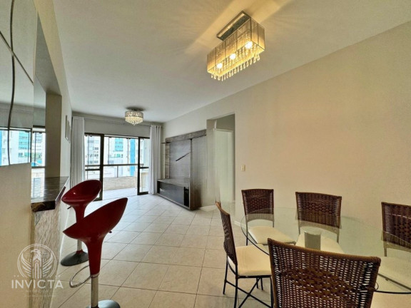 Imagem Apartamento com 2 Quartos à Venda, 88 m² em Pioneiros - Balneário Camboriú