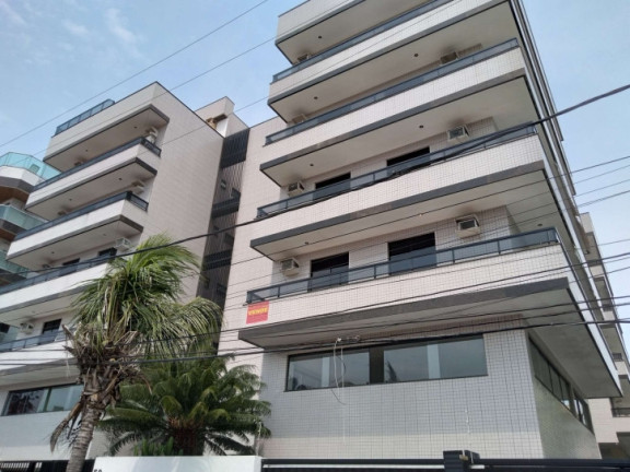 Imagem Apartamento com 3 Quartos à Venda, 164 m² em Centro - Cabo Frio Imagem Apartamento com 3 Quartos à Venda, 164 m² em Centro - Cabo Frio