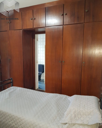 Imagem Imóvel com 4 Quartos à Venda, 391 m² em Itanhangá - Rio De Janeiro Imagem Imóvel com 4 Quartos à Venda, 391 m² em Itanhangá - Rio De Janeiro
