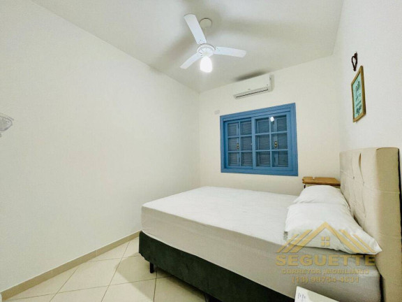 Imagem Casa com 4 Quartos à Venda, 408 m² em Riviera De São Lourenço - Bertioga Imagem Casa com 4 Quartos à Venda, 408 m² em Riviera De São Lourenço - Bertioga