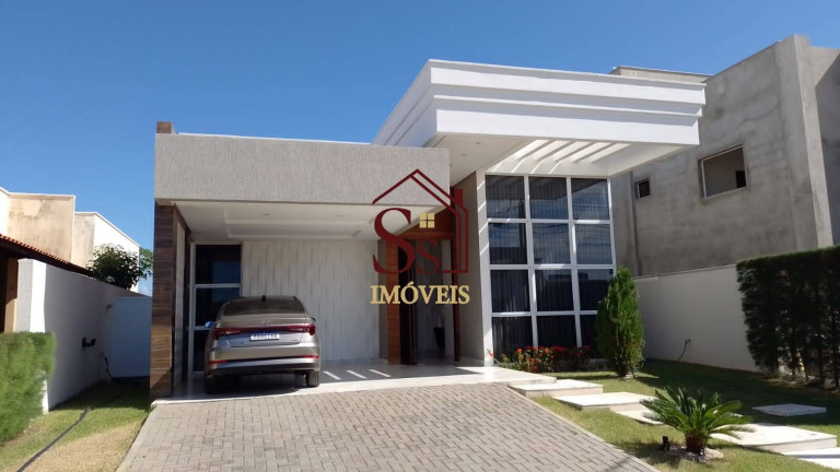 Imagem Casa com 2 Quartos à Venda,  em Rincão - Mossoró
