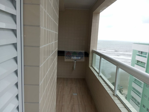 Imagem Apartamento com 2 Quartos à Venda, 78 m² em Real - Praia Grande Imagem Apartamento com 2 Quartos à Venda, 78 m² em Real - Praia Grande