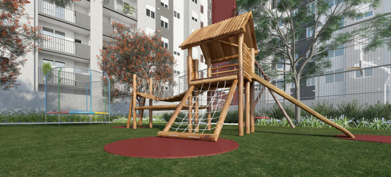 Imagem Apartamento com 2 Quartos à Venda, 60 m² em Vila Maria - São Paulo Imagem Apartamento com 2 Quartos à Venda, 60 m² em Vila Maria - São Paulo