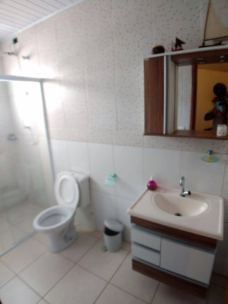 Imagem Sobrado com 5 Quartos à Venda, 267 m² em Massaguaçu - Caraguatatuba Imagem Sobrado com 5 Quartos à Venda, 267 m² em Massaguaçu - Caraguatatuba
