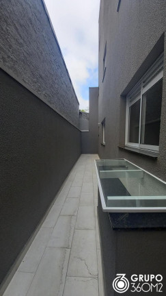 Imagem Casa com 2 Quartos à Venda, 158 m² em Vila Curuçá - Santo André Imagem Casa com 2 Quartos à Venda, 158 m² em Vila Curuçá - Santo André