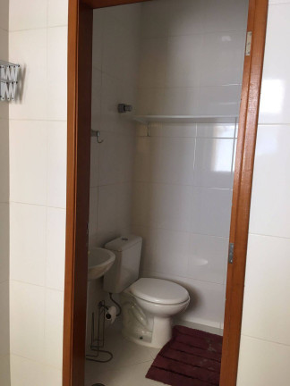 Imagem Casa com 2 Quartos para Alugar, 82 m² em Bosque Da Saúde - São Paulo Imagem Casa com 2 Quartos para Alugar, 82 m² em Bosque Da Saúde - São Paulo