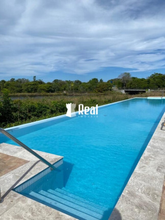 Imagem Terreno à Venda, 600 m² em Praia Do Forte - Mata De São João Imagem Terreno à Venda, 600 m² em Praia Do Forte - Mata De São João
