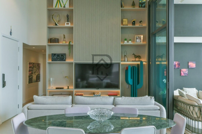 Imagem Apartamento com 3 Quartos à Venda, 175 m² em Cerqueira César - São Paulo Imagem Apartamento com 3 Quartos à Venda, 175 m² em Cerqueira César - São Paulo