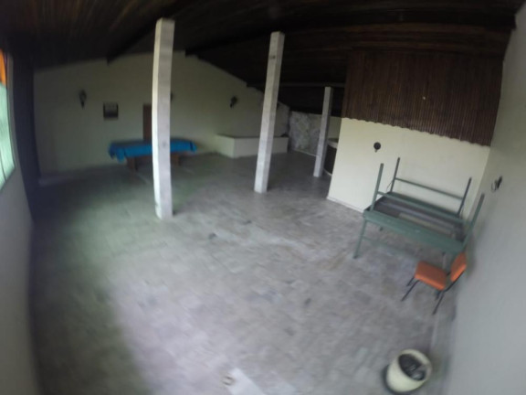 Imagem Imóvel com 3 Quartos para Alugar, 305 m² em Campo Grande - Rio De Janeiro Imagem Imóvel com 3 Quartos para Alugar, 305 m² em Campo Grande - Rio De Janeiro