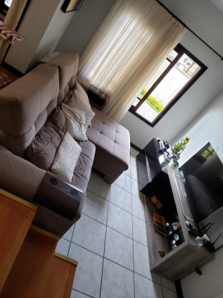 Imagem Casa com 3 Quartos à Venda, 200 m² em Iririú - Joinville