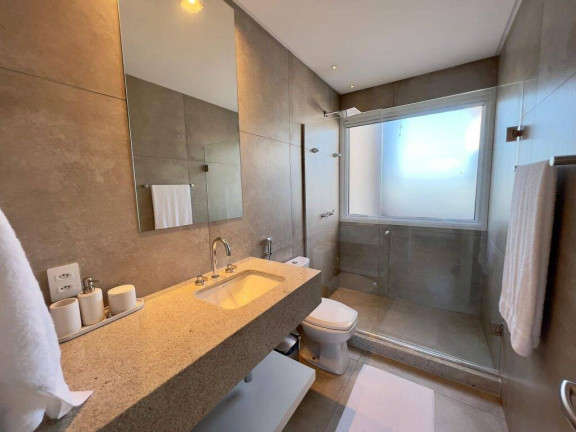 Imagem Casa à Venda, 540 m² em Xangri-lá Imagem Casa à Venda, 540 m² em Xangri-lá
