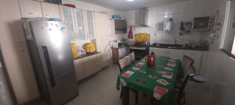 Imagem Casa à Venda, 250 m² em Setor Habitacional Samambaia (vicente Pires) - Brasília Imagem Casa à Venda, 250 m² em Setor Habitacional Samambaia (vicente Pires) - Brasília
