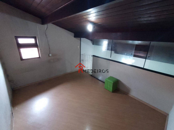 Imagem Casa com 3 Quartos à Venda, 85 m² em Mirim - Praia Grande Imagem Casa com 3 Quartos à Venda, 85 m² em Mirim - Praia Grande