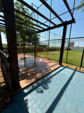 Imagem Sobrado com 3 Quartos à Venda, 149 m² em Recanto Dos Passáros - Sorriso Imagem Sobrado com 3 Quartos à Venda, 149 m² em Recanto Dos Passáros - Sorriso