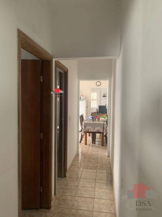 Imagem Casa com 2 Quartos à Venda, 150 m² em Remanso Campineiro - Hortolândia