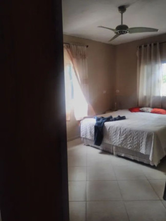 Imagem Casa com 4 Quartos para Alugar, 300 m² em Vila Guilherme - Votorantim Imagem Casa com 4 Quartos para Alugar, 300 m² em Vila Guilherme - Votorantim