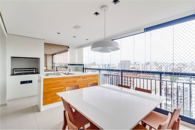 Imagem Apartamento com 3 Quartos à Venda, 234 m² em Vila Nova Conceição - São Paulo Imagem Apartamento com 3 Quartos à Venda, 234 m² em Vila Nova Conceição - São Paulo