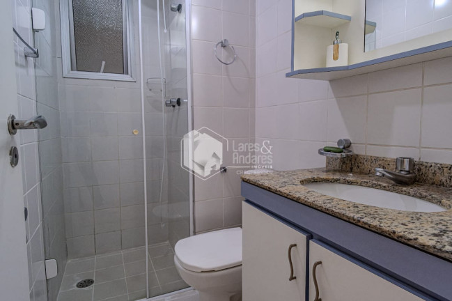 Imagem Apartamento com 3 Quartos à Venda, 75 m² em Vila Cruzeiro - São Paulo Imagem Apartamento com 3 Quartos à Venda, 75 m² em Vila Cruzeiro - São Paulo