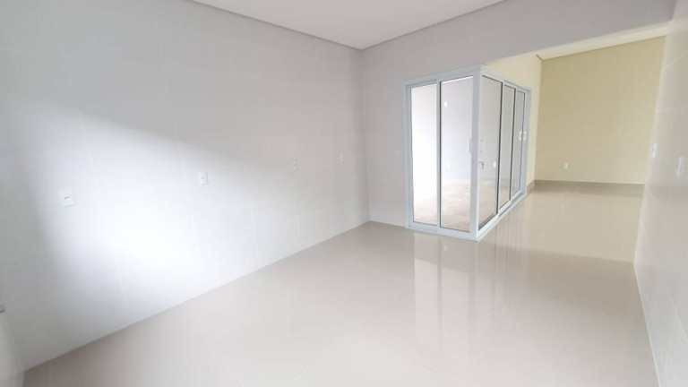 Imagem Casa de Condomínio com 3 Quartos à Venda, 250 m² em Chácaras Reunidas São Jorge - Sorocaba Imagem Casa de Condomínio com 3 Quartos à Venda, 250 m² em Chácaras Reunidas São Jorge - Sorocaba
