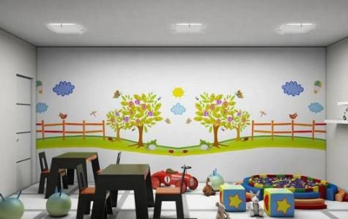 Imagem Apartamento com 3 Quartos à Venda, 90 m² em Cidade Cruzeiro Do Sul - Suzano
