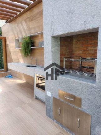 Imagem Apartamento com 3 Quartos à Venda, 63 m² em Boa Viagem - Recife