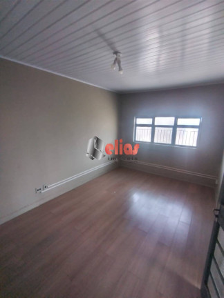 Imagem Sala Comercial para Alugar, 649 m² em Vila Ipiranga - Bauru Imagem Sala Comercial para Alugar, 649 m² em Vila Ipiranga - Bauru
