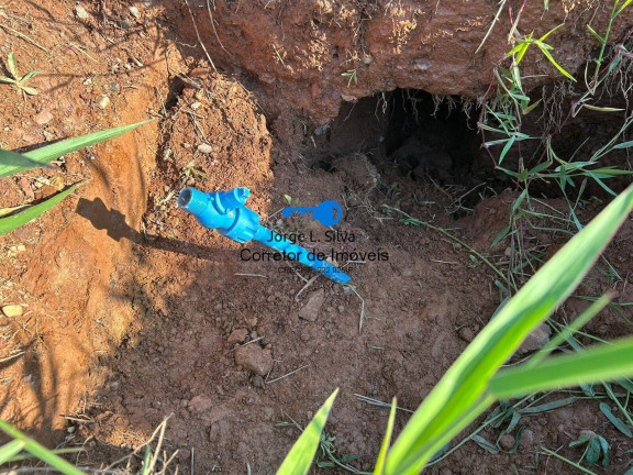 Imagem Terreno em Condomínio à Venda, 300 m² em Chácara Jaguari (fazendinha) - Santana De Parnaíba Imagem Terreno em Condomínio à Venda, 300 m² em Chácara Jaguari (fazendinha) - Santana De Parnaíba