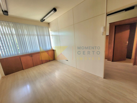 Imagem Sala Comercial para Alugar, 60 m² em Centro - Blumenau Imagem Sala Comercial para Alugar, 60 m² em Centro - Blumenau
