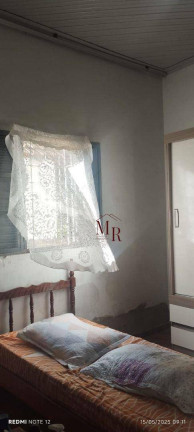 Imagem Casa com 3 Quartos à Venda, 147 m² em Patrimônio Velho - Votuporanga