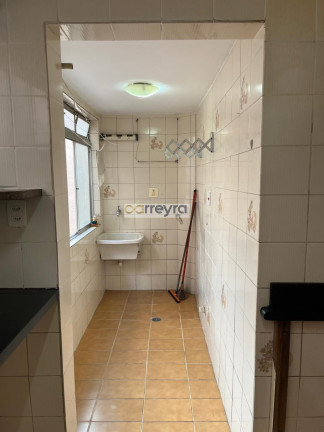 Imagem Apartamento com 3 Quartos à Venda, 77 m² em Alto De Pinheiros - São Paulo