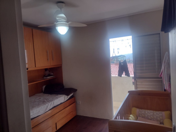 Imagem Casa com 3 Quartos à Venda, 100 m² em Interlagos - São Paulo
