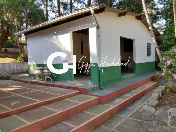 Imagem Chácara com 2 Quartos à Venda, 8 m² em Brigadeiro Tobias - Sorocaba