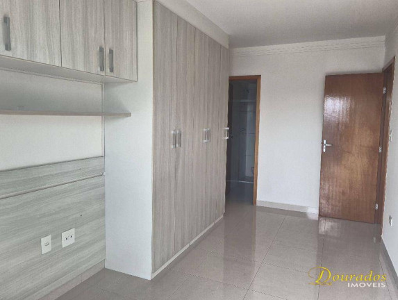 Imagem Apartamento com 2 Quartos à Venda, 88 m² em Vila Guilhermina - Praia Grande Imagem Apartamento com 2 Quartos à Venda, 88 m² em Vila Guilhermina - Praia Grande