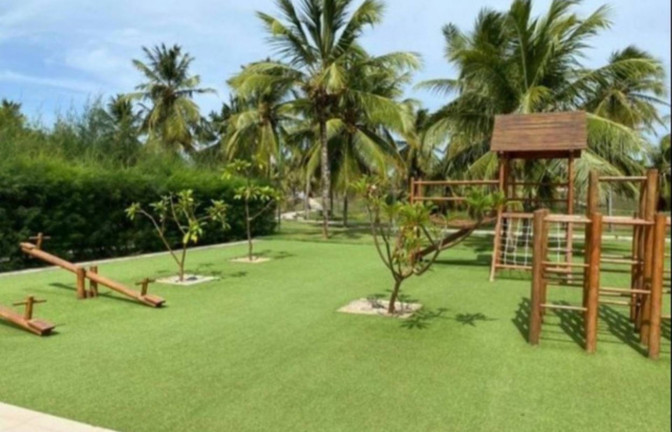 Imagem Terreno à Venda, 750 m² em Centro - Barra Dos Coqueiros Imagem Terreno à Venda, 750 m² em Centro - Barra Dos Coqueiros