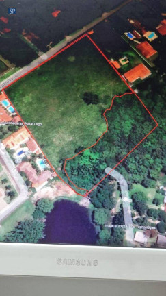 Imagem Imóvel à Venda, 18.500 m² em Iate Clube De Campinas - Americana Imagem Imóvel à Venda, 18.500 m² em Iate Clube De Campinas - Americana