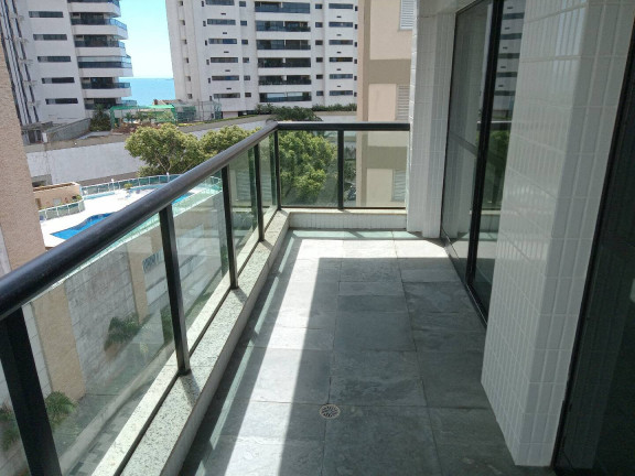 Imagem Apartamento com 3 Quartos à Venda, 95 m² em Jardim Astúrias - Guarujá Imagem Apartamento com 3 Quartos à Venda, 95 m² em Jardim Astúrias - Guarujá