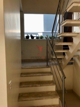 Imagem Casa com 3 Quartos à Venda, 336 m² em Engordadouro - Jundiaí Imagem Casa com 3 Quartos à Venda, 336 m² em Engordadouro - Jundiaí