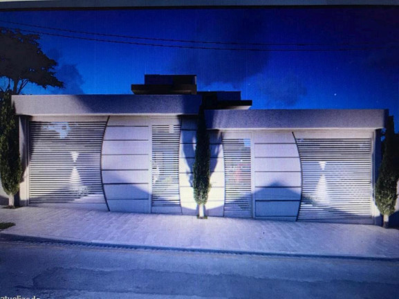 Imagem Imóvel com 3 Quartos à Venda, 200 m² em Jardim Do Lago - Atibaia Imagem Imóvel com 3 Quartos à Venda, 200 m² em Jardim Do Lago - Atibaia