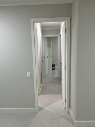 Imagem Imóvel com 2 Quartos à Venda, 68 m² em Campo Belo - São Paulo