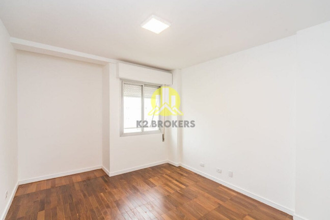 Imagem Apartamento com 3 Quartos à Venda, 161 m² em Paraíso - São Paulo Imagem Apartamento com 3 Quartos à Venda, 161 m² em Paraíso - São Paulo
