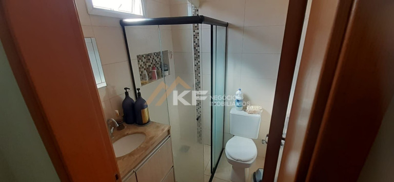 Imagem Apartamento com 3 Quartos à Venda, 77 m² em Bonfim Paulista - Ribeirão Preto
