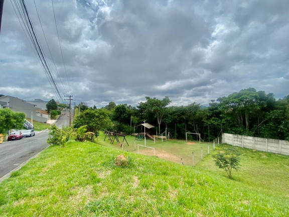 Terreno em Condomínio à Venda, 482 m² em Jardim Promeca - Várzea Paulista