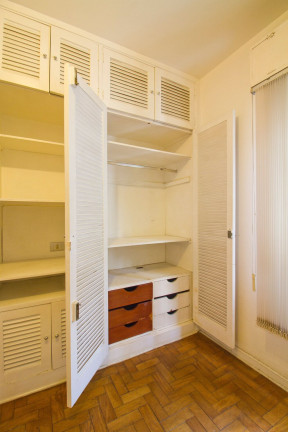 Imagem Apartamento com 2 Quartos à Venda, 82 m² em Jardim Paulista - São Paulo